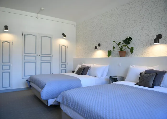 Chateau De Fontager Hotel 3*