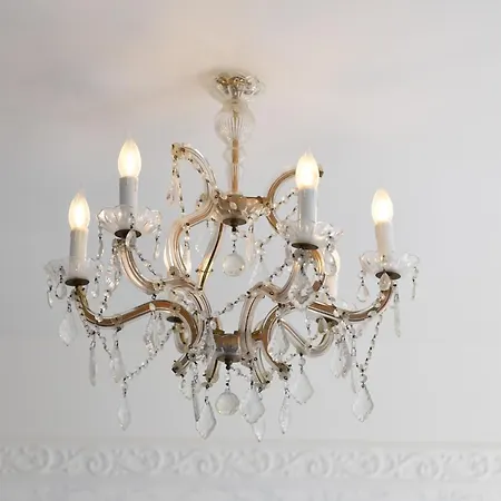 Hotell Chateau De Fontager Serves-sur-Rhône
