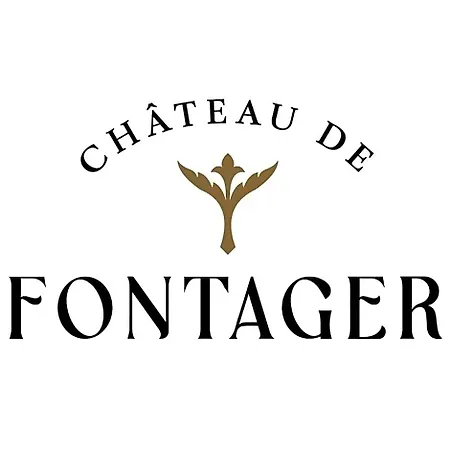 Hotel Château De Fontager